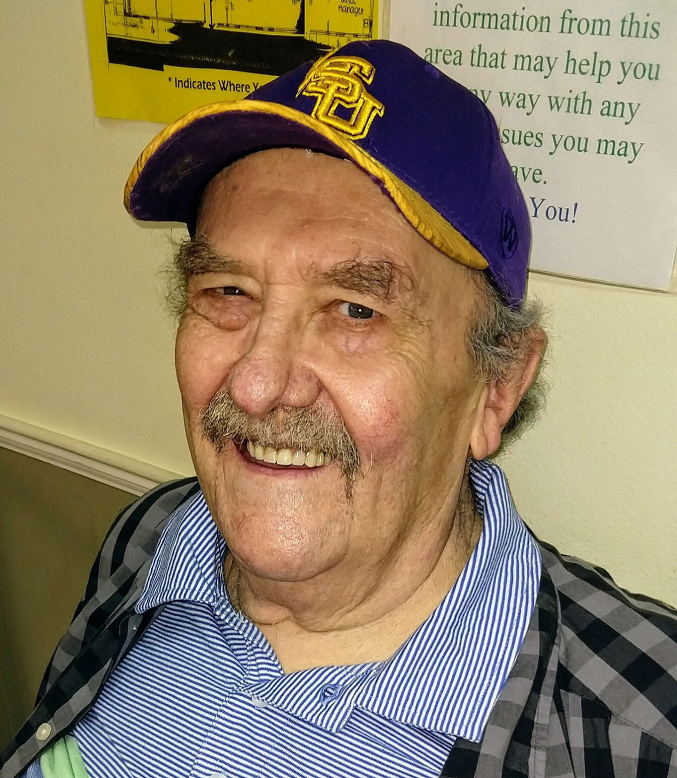 Raymond Fields Jr.jpg